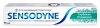SENSODYNE паста зубная глубокое очищение 75мл